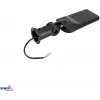 BEMKO JAZMIN Candeeiro de rua LED 50W 4000K 6750LM IP65 preto