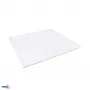 BEMKO PANEL BACKLIGHT MINTAL BLM 30/36/42W 3000/4000/6500K 3800/4320/5000LM branco