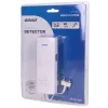 ORNO OR-DC-629 detetor de fugas de água a bateria