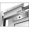Suporte de montagem SCOT BK-600L2 para EL-600SL, TSL