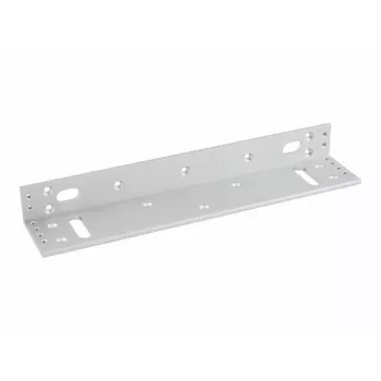 Suporte de montagem SCOT BK-600L2 para EL-600SL, TSL