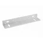 Suporte de montagem SCOT BK-600L2 para EL-600SL, TSL