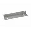 Suporte de montagem em L SCOT BK-350L2 para fechadura eletromagnética SCOT EL-350-2