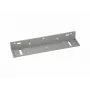Suporte de montagem em L SCOT BK-350L2 para fechadura eletromagnética SCOT EL-350-2