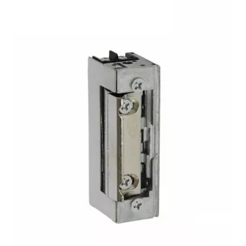 SCOT ES-S1224N fecho elétrico simétrico de baixo consumo