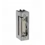 SCOT ES-S1224N fecho elétrico simétrico de baixo consumo