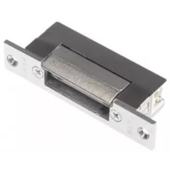 SCOT ES-S12AC/DC-MB PROFI fecho elétrico simétrico com memória e bloqueio