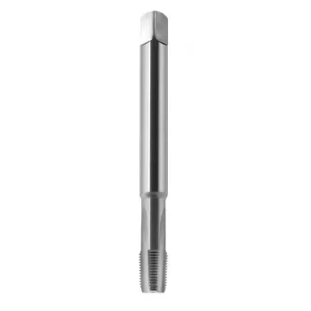 FANAR macho NPT 3/8-18 DIN-374C HSSE 800