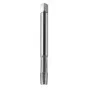 FANAR macho NPT 3/8-18 DIN-374C HSSE 800