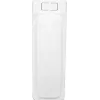 CYFRAL BALTIC 5P branco telefone de intercomunicador áudio de 4,5,6 fios