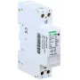 GACIA HC 2P/25A 2NO 230V contactor modular 2 polos 25A 230V AC