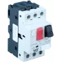 VCX GV2 6.0-10A Disjuntor de proteção de motor 3P 6-10A térmico-magnético