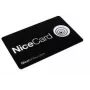 Nice MOCARD Cartão de proximidade para videoporteiros MyBell (MBDRFCARD)