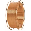 PSG STAR WIRE Fio de soldadura 0,8 mm 15 kg ER70S-6 G3Si1 SP.001.08X