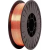 PSG STAR WIRE Fio de soldadura 1mm (5kg) SP.005.10X