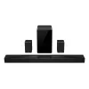 TCL Q85H PRO barra de som