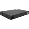 DCN ES430-18P-POE Switch gerido Layer 2 16x PoE+ 2x SFP 250W