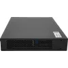 DCN ES430-18P-POE Switch gerido Layer 2 16x PoE+ 2x SFP 250W