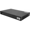 DCN ES430-18P-POE Switch gerido Layer 2 16x PoE+ 2x SFP 250W