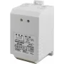 Pulsar AWT682 Fonte de alimentação comutada 12V DC 5A 60W