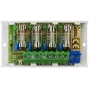 Módulo de fusíveis PULSAR AWZ589