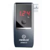 Promiler iSober 30 alcoolímetro