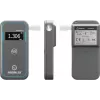Promiler iSober 50 alcoolímetro