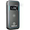 Promiler iSober 50 alcoolímetro