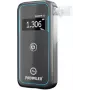 Promiler iSober 50 alcoolímetro