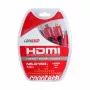 Cabo HDMI 2.0 CONOTECH NS-015R 1,5m preto