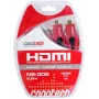 CONOTECH NS-002 cabo HDMI 2.0 2m