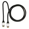 CONOTECH NS-015 cabo HDMI 2.1 8K 1,5m