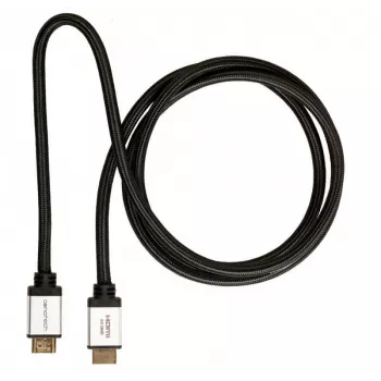CONOTECH NS-015 cabo HDMI 2.1 8K 1,5m