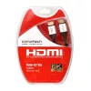 CONOTECH NS-015 cabo HDMI 2.1 8K 1,5m