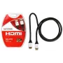 CONOTECH NS-015 cabo HDMI 2.1 8K 1,5m