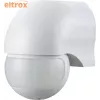 Detetor de movimento PIR ORNO OR-CR-204/B preto