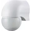 Detetor de movimento PIR ORNO OR-CR-204/W branco