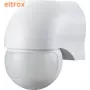 Detetor de movimento PIR ORNO OR-CR-204/W branco