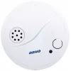 Detetor de fumo ORNO OR-DC-609