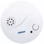 ORNO OR-DC-609 detetor de fumo