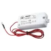 Interruptor de proximidade indutivo sem contacto para iluminação LED ORNO OR-CR-245, preto