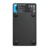 Carregador DC-USB Newell para bateria Sony NP-BN1