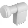 OPTICUM OCTO LOP-04H LNB Universal de 8 saídas