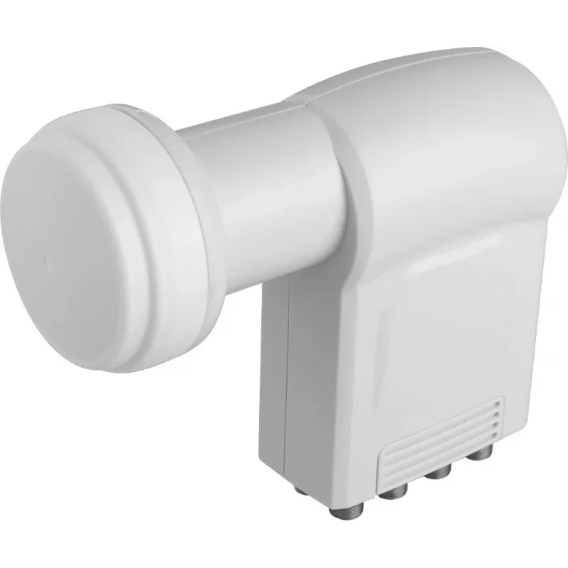 OPTICUM OCTO LOP-04H LNB Universal de 8 saídas
