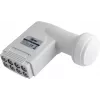 OPTICUM OCTO LOP-04H LNB Universal de 8 saídas