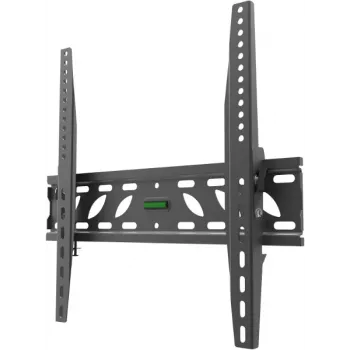 OPTICUM STRONG PRIMA Suporte de TV 30-70