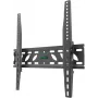 OPTICUM STRONG PRIMA suporte de TV 30-70