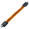 RED EAGLE adaptador de janela ultraplano