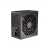 Genesis Nihon 650NM Preto Fonte de alimentação ATX 3.1 650W 80+ Bronze