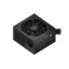 Genesis Nihon 750NM Preto Fonte de alimentação ATX 3.1 750W 80+ Bronze Totalmente Modular